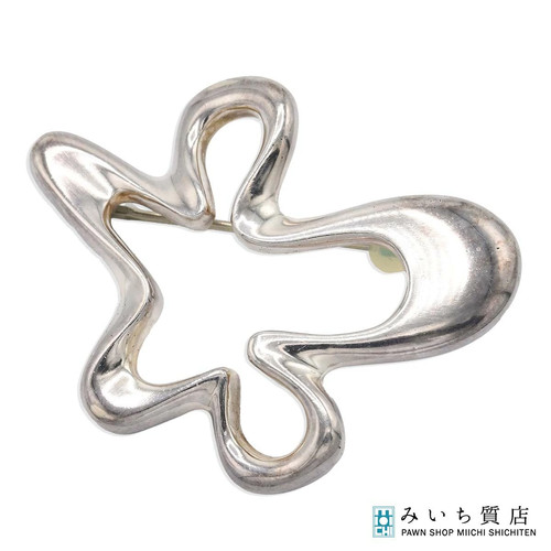 Georg jensen accessories - jensen,
