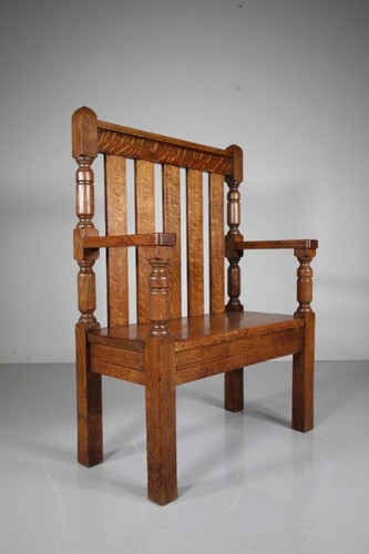 Arts crafts antique - &,