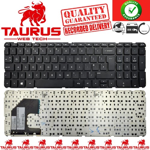 Pavilion touch smart - touch, new