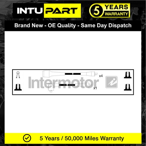 Fits citroen 1970 1986 - fits, gs