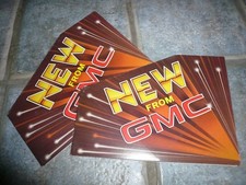 1982 GMC Trucks Pickups S-15