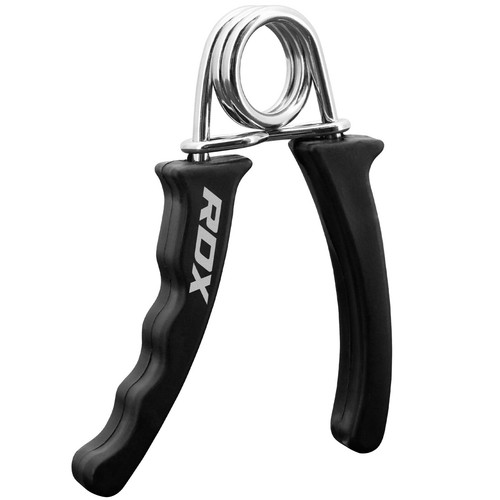 Rdx hand grip - hand,