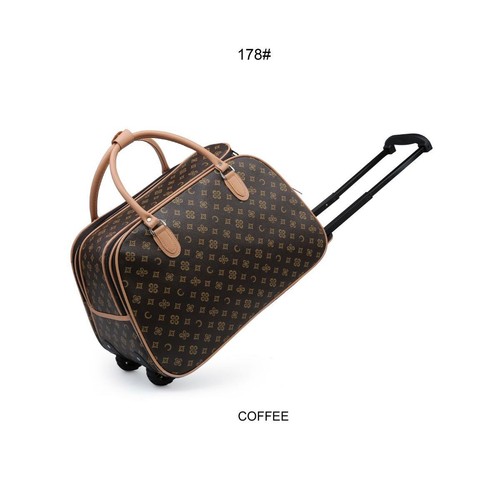 Designer fashion ladies - fashion,