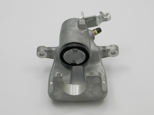Brake caliper rear right - caliper,