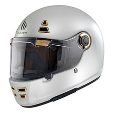 Full Face Helmet MT Helmets Jarama SV Baux ECE 22.06