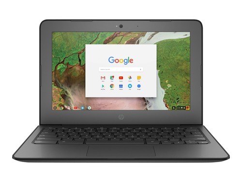 Chromebook 11 6 - g8, ee
