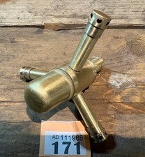 Vintage Original Bialaddin /