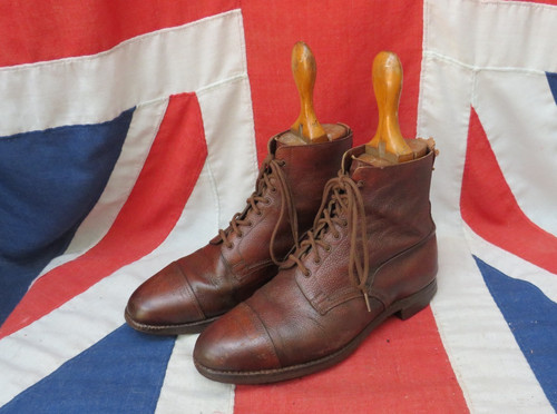 Wwi wwii british army - wwi/wwii,