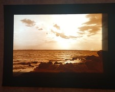 AUTOCHROME SOCIETY LUMIERE