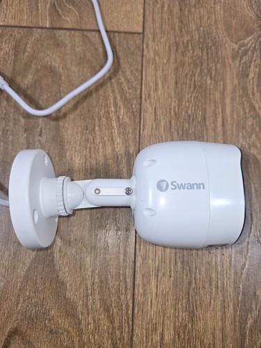 Swann pro 1080msb 1080p - swann,