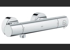 GROHE GROHTHERM 1000