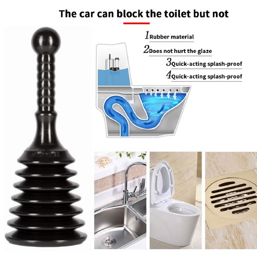 Heavy duty sink - duty, drain
