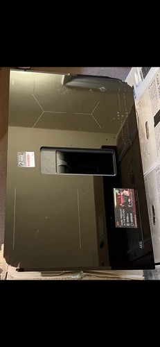Aeg 6000 series - aeg,