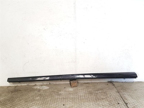 2012 2020 mk3 - 2012-2020, s3