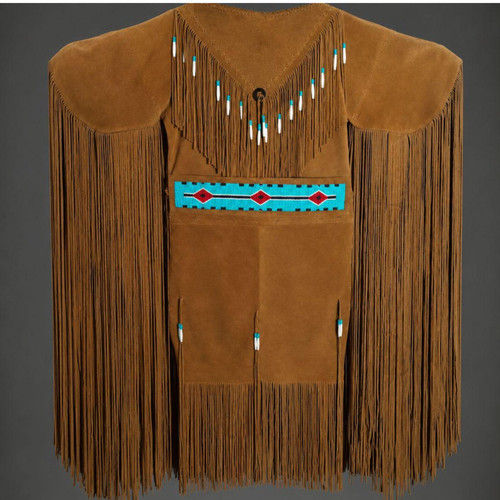 Womens western suede leather - western,