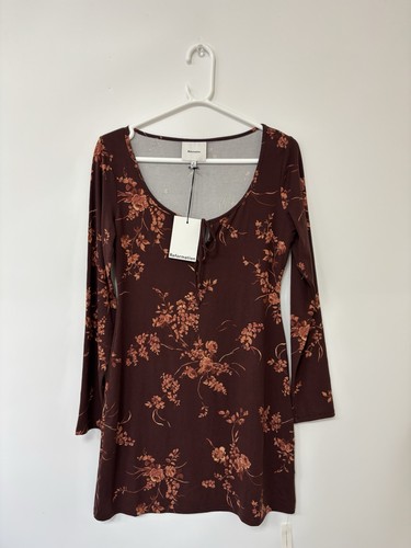 Women reformation maisie - reformation,