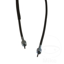 Speedometer Cable Fits Yamaha