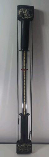 Bullworker vintage muscle - x5,