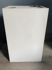 Bose Acoustimass Powered