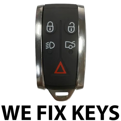 Repair fixing service - repair,