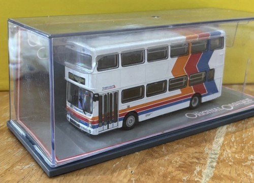 Rare stagecoach east kent - *rare*,