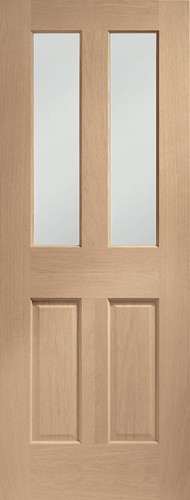Malton with raised mouldings - malton,
