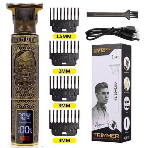 Professional cordless hair - cordless,