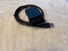 Volvo VIDA VDASH Professional Diagnostic Tool for Coding and Programming