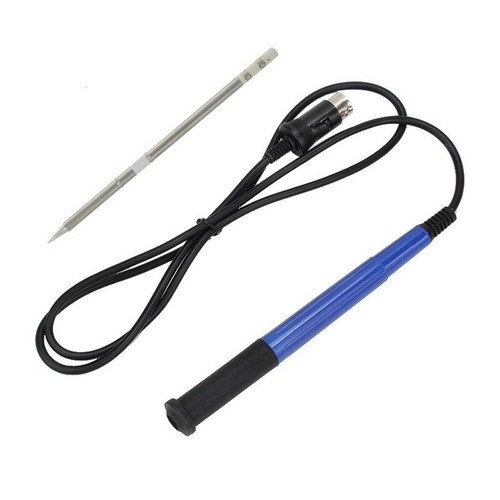 Replace 9501 soldering - fx-9501,