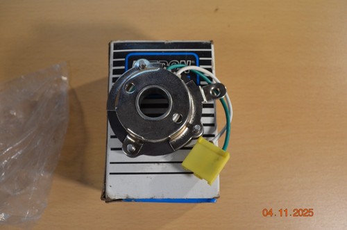 Tron components 106 - components, dr-106