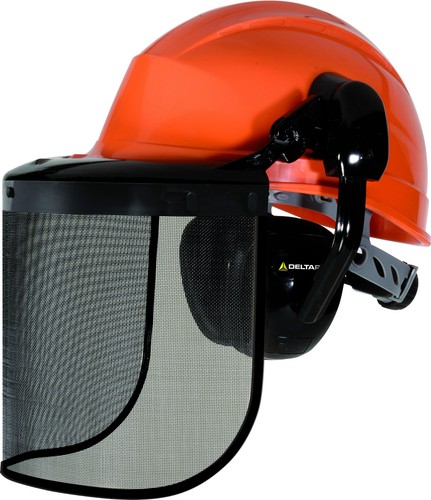 Delta plus venitex - venitex, forestier