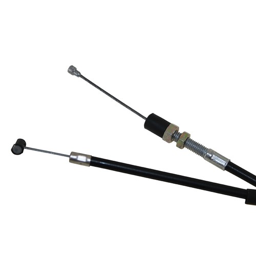 Clutch cable for - yamaha, 900