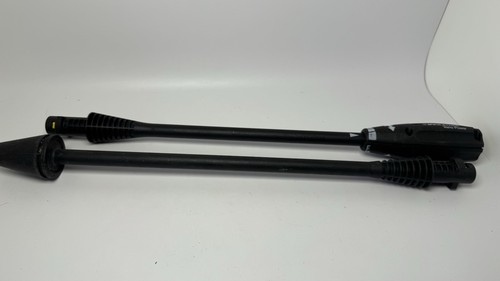 Genuine karcher vario power - karcher,