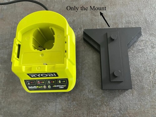 For ryobi 18v - ryobi,