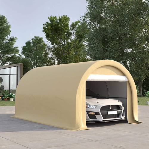 Carport heavy duty - carport,,