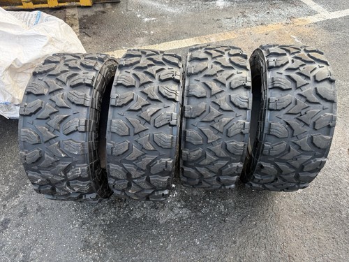 Atv quad trailer tyres - /quad,