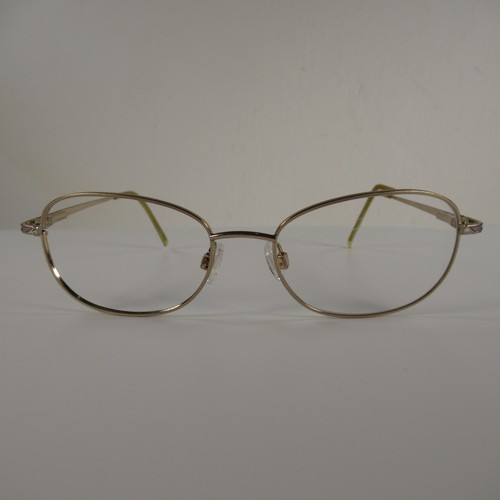 Vintage dolland aitchison - dolland,