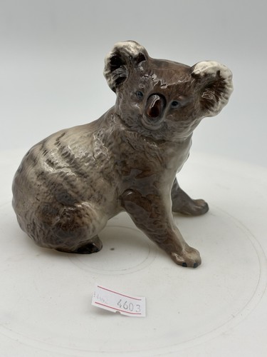 Vintage beswick koala bear - vintage,