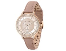 Radley AMOLED HD S33 Cobweb