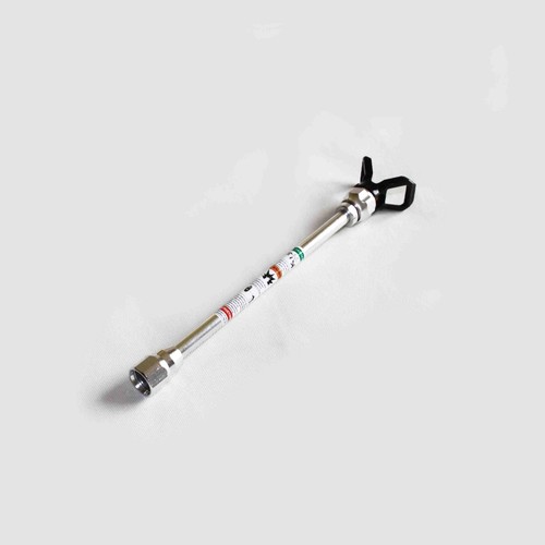 30cm airless sprayer paint - airless,