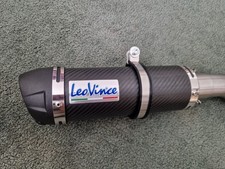 Yamaha XJR1300 (07-16) Sports