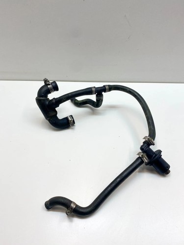 Mercedes benz r129 water - mercedes-benz,