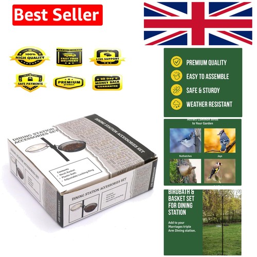 Weather resistant bird feeding - bird,