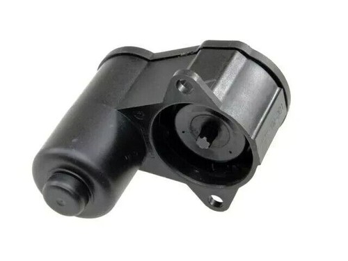 Passat 2005 2010 rear - 2005-2010,
