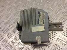 TOYOTA COROLLA E12 Power