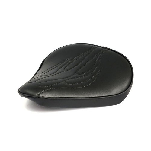 Motorcycle storehouse fitzz - storehouse,