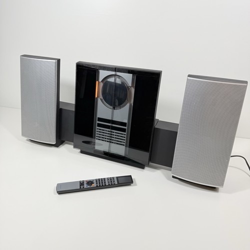 Bang olufsen beosound 3200 - beosound,