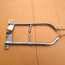 HONDA CB250N CB400N SUPERDREAM