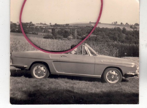 Photo car automobiles - photo,
