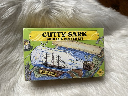 Cutty sark ship - cutty,